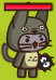 SKLS Totoro