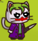 SKLS Joker
