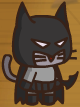 SK2 Bat