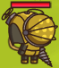 SKLS BigDaddy