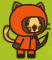 SKLS Kenny