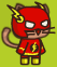 SKLS Flash