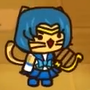 SFK Bluechan