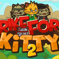 Strikeforce Kitty 2 Strikeforce Kitty Wiki Fandom
