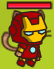 SKLS IronMan
