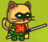 SKLS Robin