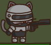 SFK cybercop