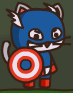 SFK captain