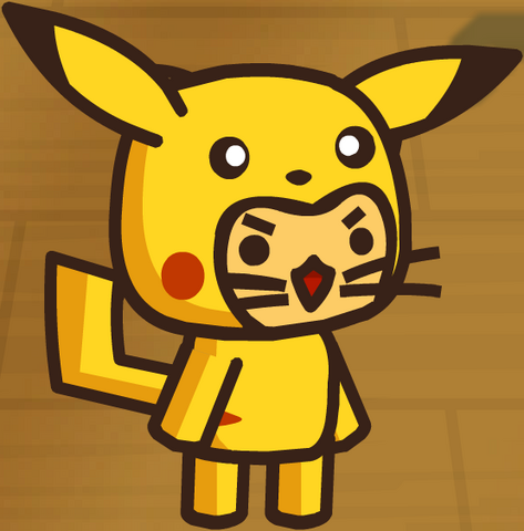 File:SK2 Electrorat.png