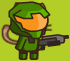 SKLS MasterChief