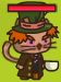 SKLS MadHatter