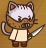 SK2 Chefwill