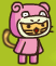 SKLS Slowpoke
