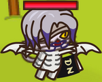 SKLS Rem