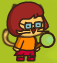 SKLS Velma
