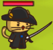 SKLS HunterD