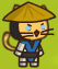 SKLS Raiden
