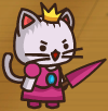SK2 Cherry