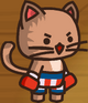 SK2 Boxer