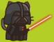 SKLS Vader