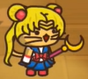 SFK Blondechan