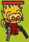 SKLS Vash