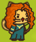 SKLS Merida