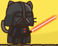SFK darthfather