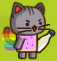 SKLS NyanCat
