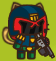 SKLS Dredd