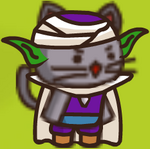 SKLS Piccolo