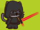 SKLS KyloRen