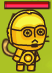 SKLS C3PO