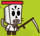 SKLS Manny