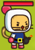 SKLS Bomberman