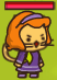 SKLS Daphne