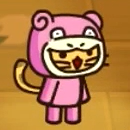 SFK Slowpoke