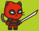SKLS Deadpool