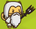 SKLS Saruman