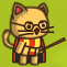 SKLS HPotter
