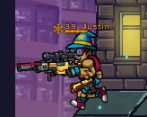 Justinsfh3