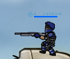 Jenkins