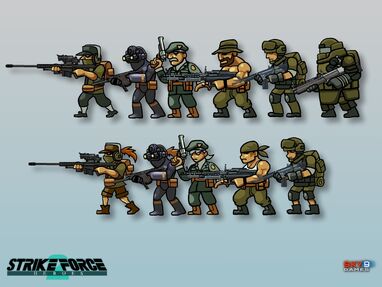 SFH3 lookback classes2