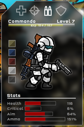 bullet force 2 maps not loading bullet force 2 maps not loading