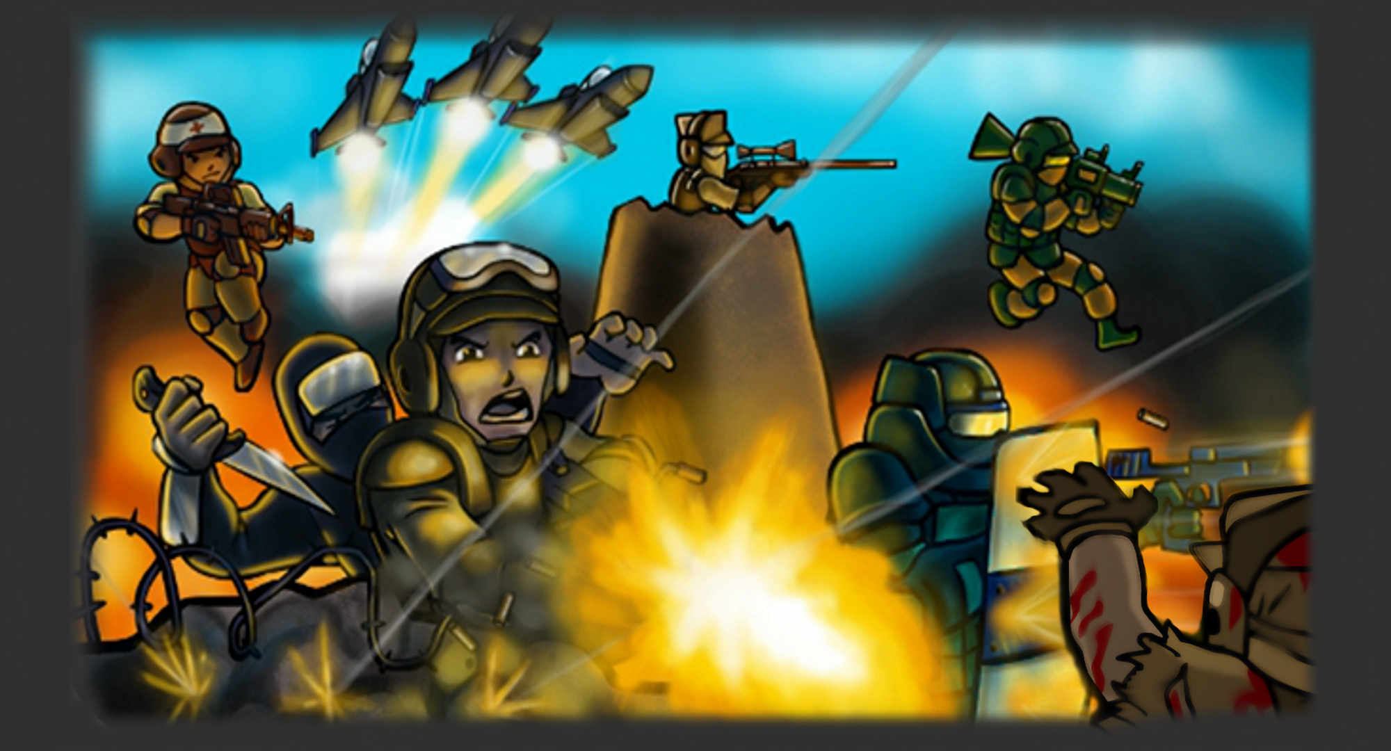 Герои ударного отряда 2. Герои ударной игра 1. Strike force heroes 3. Герои ударной игра 1. Герои ударной игра 1.