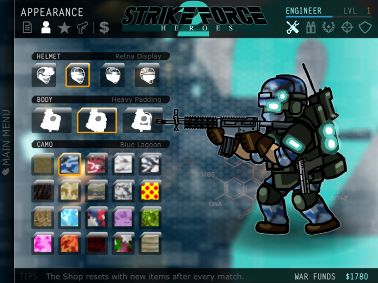 Страйк хероес. Strike Force Heroes 2 персонажи. Стрелялки Strike Force Heroes 2. Strike Force Flash игра. Герои ударного отряда 1.