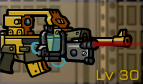 Sfh3wildcaticon