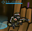 Juice