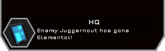 HasGoneElemental