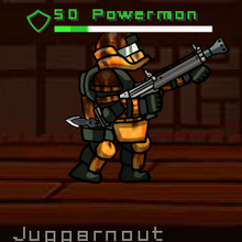 Miscellaneous Strike Force Heroes 2 Wiki Fandom